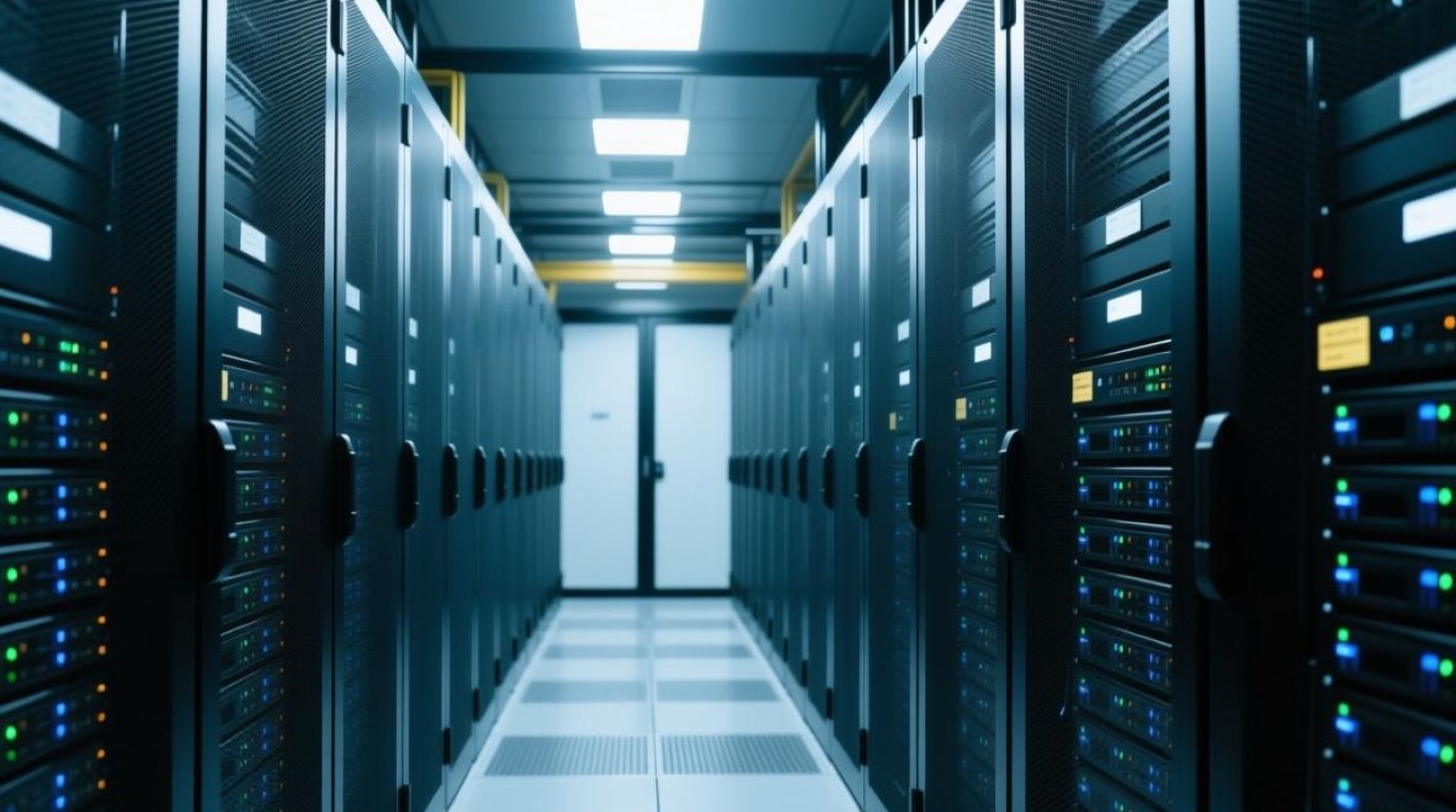 服务器分割技术原理及应用场景详解,为何如此关键? 服务器分割技术原理及应用场景详解,为何如此关键?