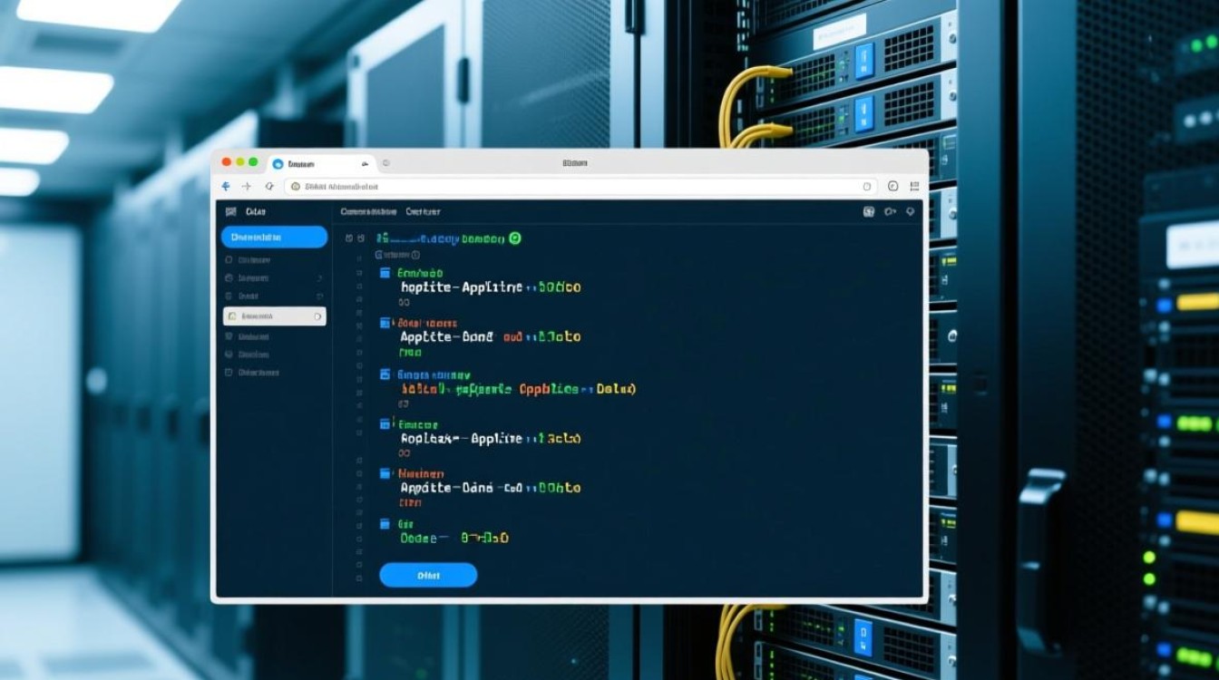 服务器进命令行操作详解,新手必看,常见问题解答 服务器进命令行操作详解,新手必看,常见问题解答