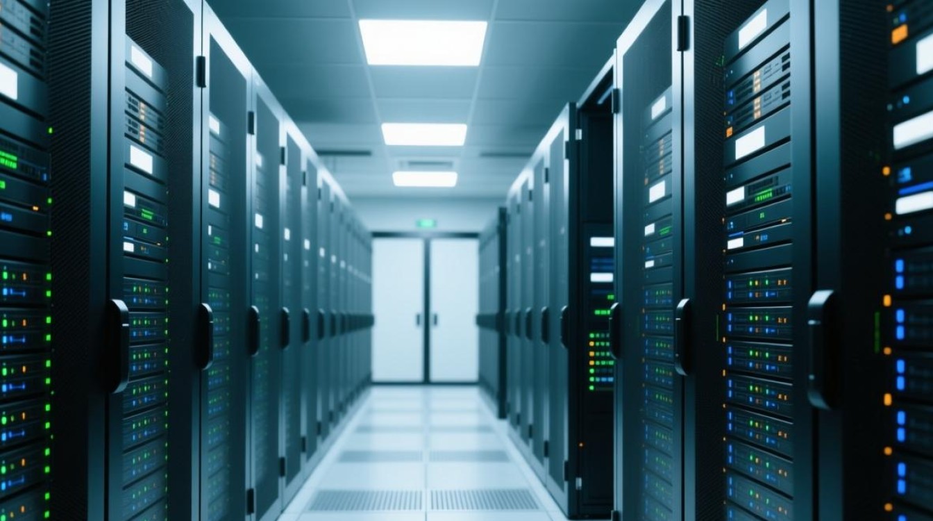 服务器加载太慢