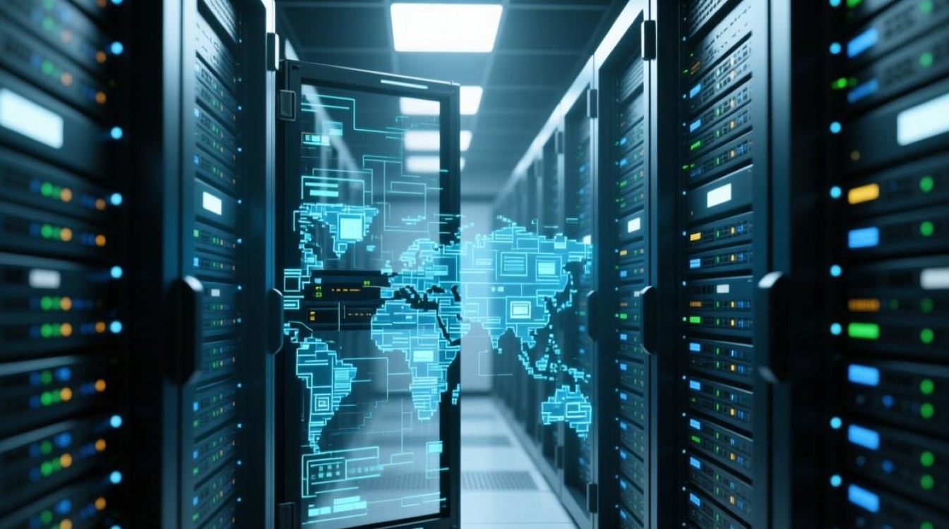 服务器卡顿真的会导致系统瘫痪吗？背后的原因及应对措施是什么？