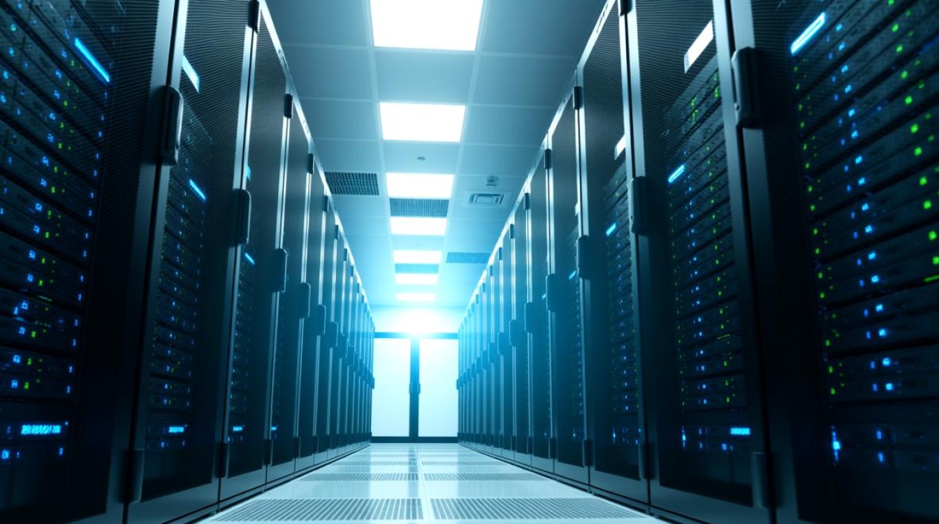 服务器卡顿真的会导致系统瘫痪吗？背后的原因及应对措施是什么？