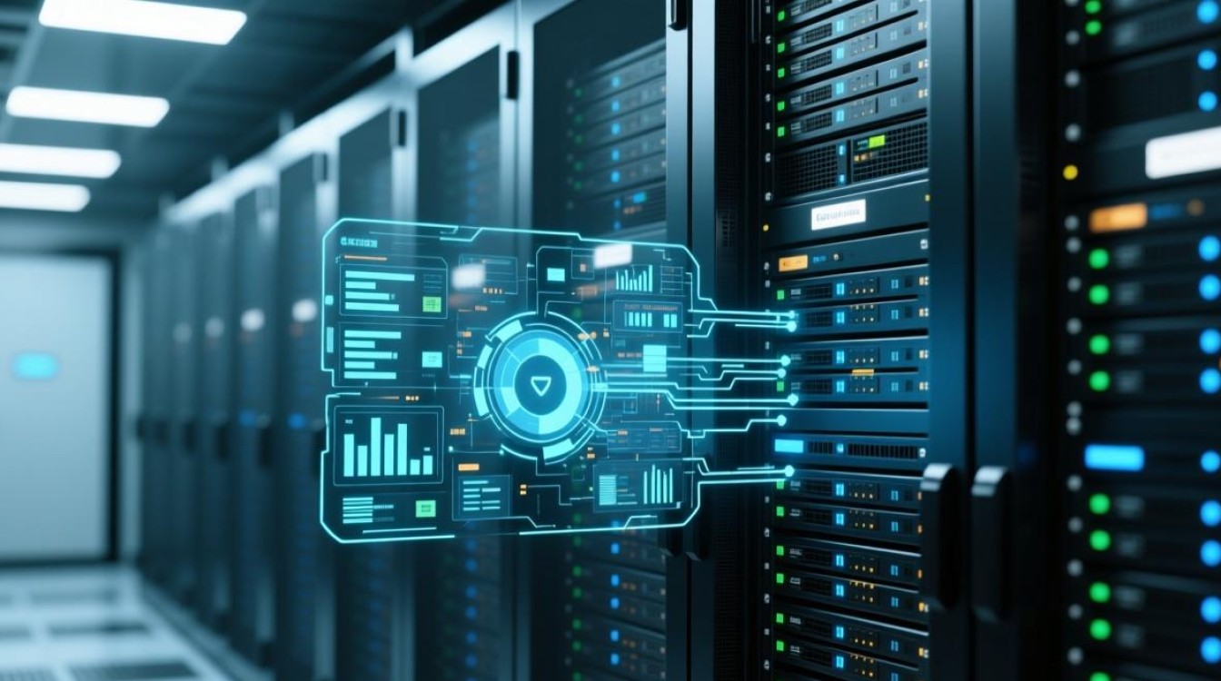 服务器卡顿真的会导致系统瘫痪吗？背后的原因及应对措施是什么？