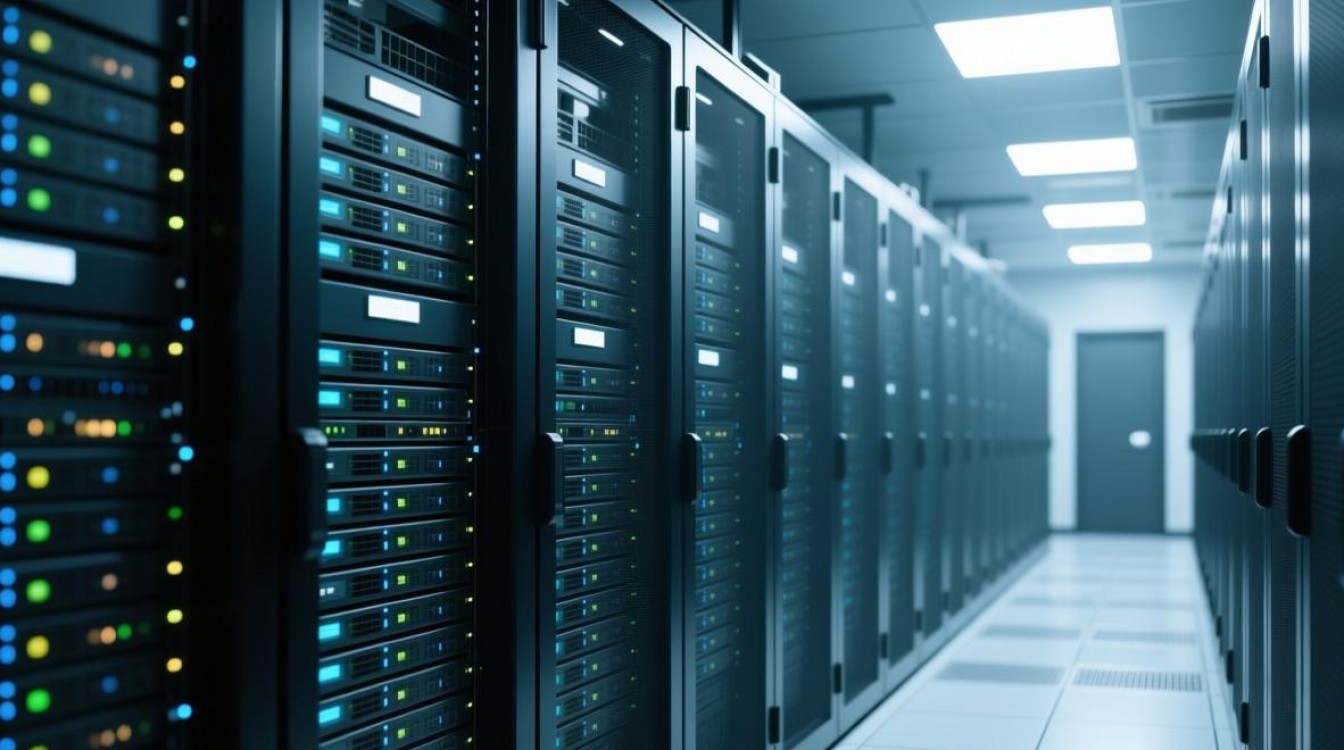 服务器升级规格族升级后性能如何？有哪些具体规格提升疑问？