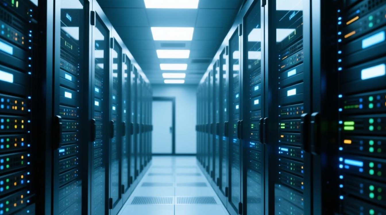 服务器升级规格族升级后性能如何？有哪些具体规格提升疑问？