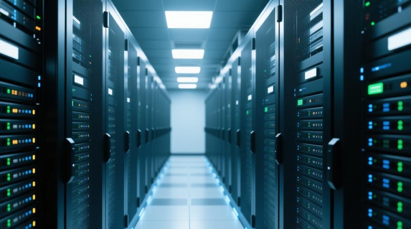 服务器升级规格族升级后性能如何？有哪些具体规格提升疑问？