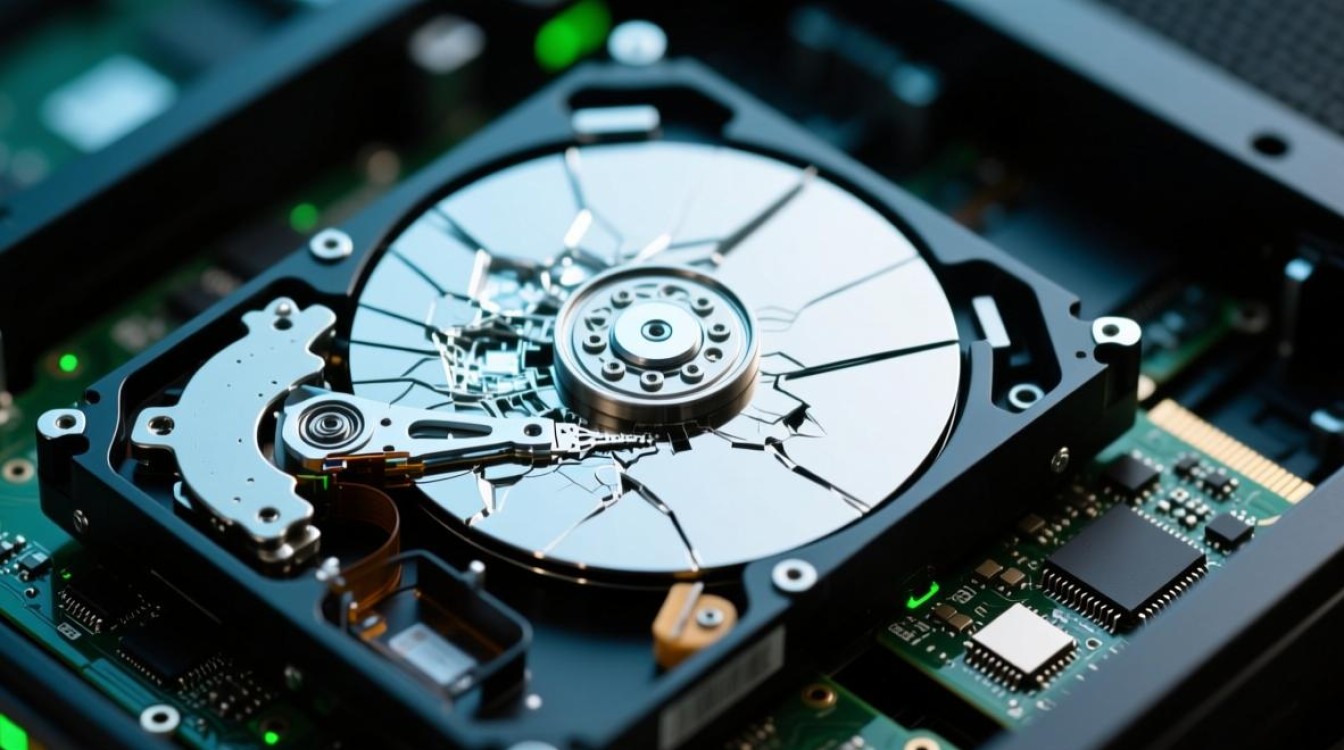 服务器卡顿，是硬件故障还是软件问题？30种可能原因大揭秘！