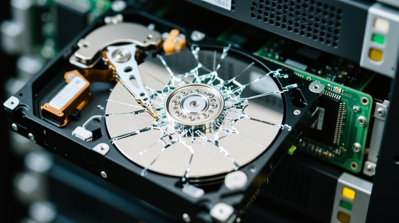 服务器卡顿，是硬件故障还是软件问题？30种可能原因大揭秘！