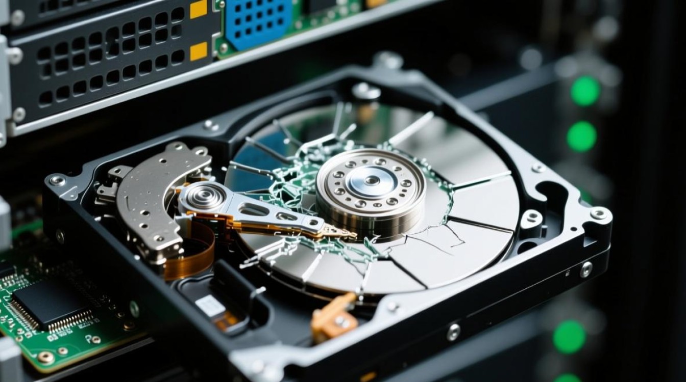 服务器卡顿，是硬件故障还是软件问题？30种可能原因大揭秘！