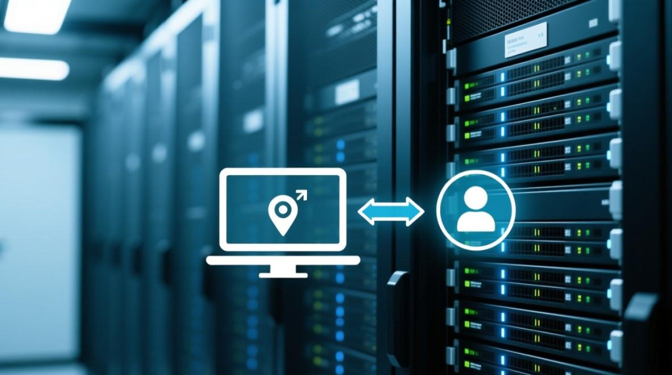 如何为服务器远程连接安全设置强密码，避免潜在风险？