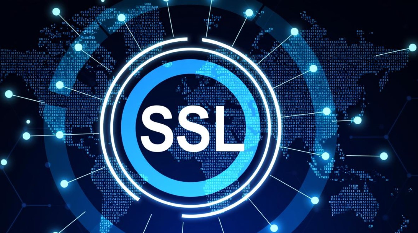 为何服务器频繁出现包含无效SSL证书的问题，安全风险如何防范？