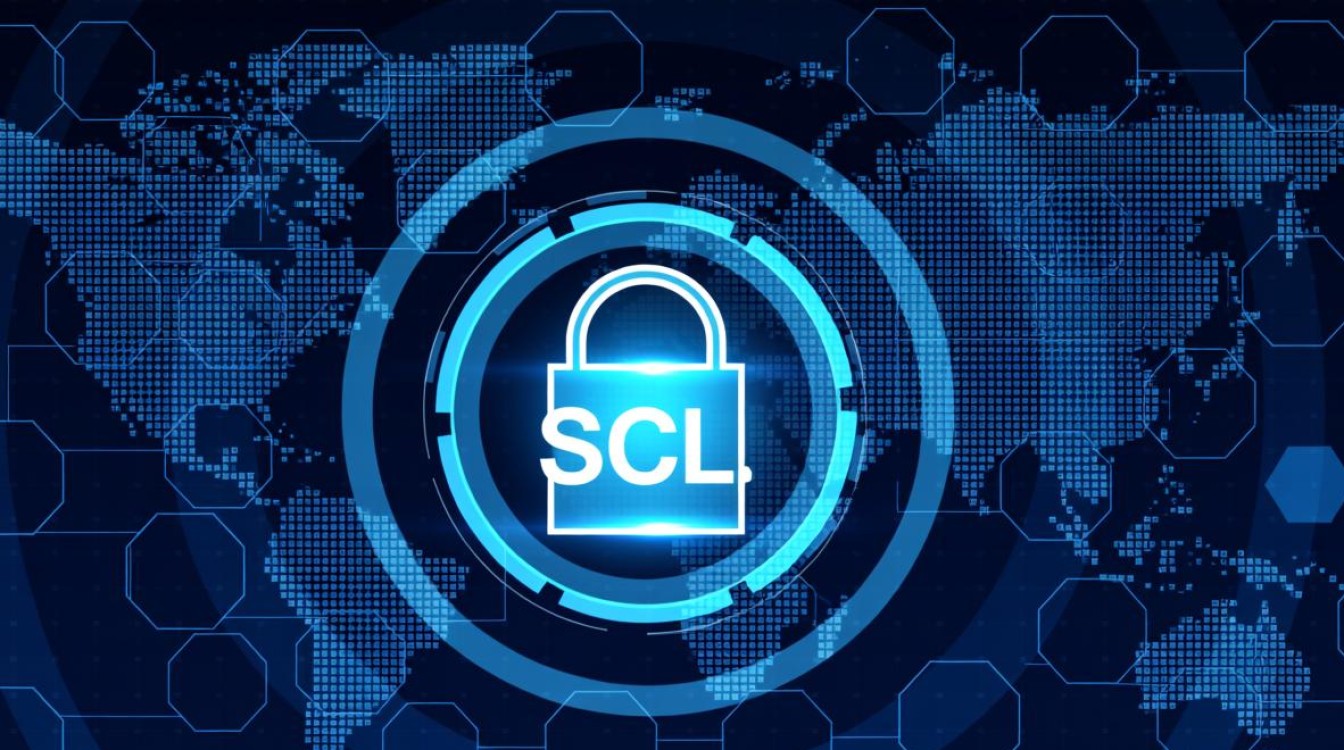 为何服务器频繁出现包含无效SSL证书的问题，安全风险如何防范？