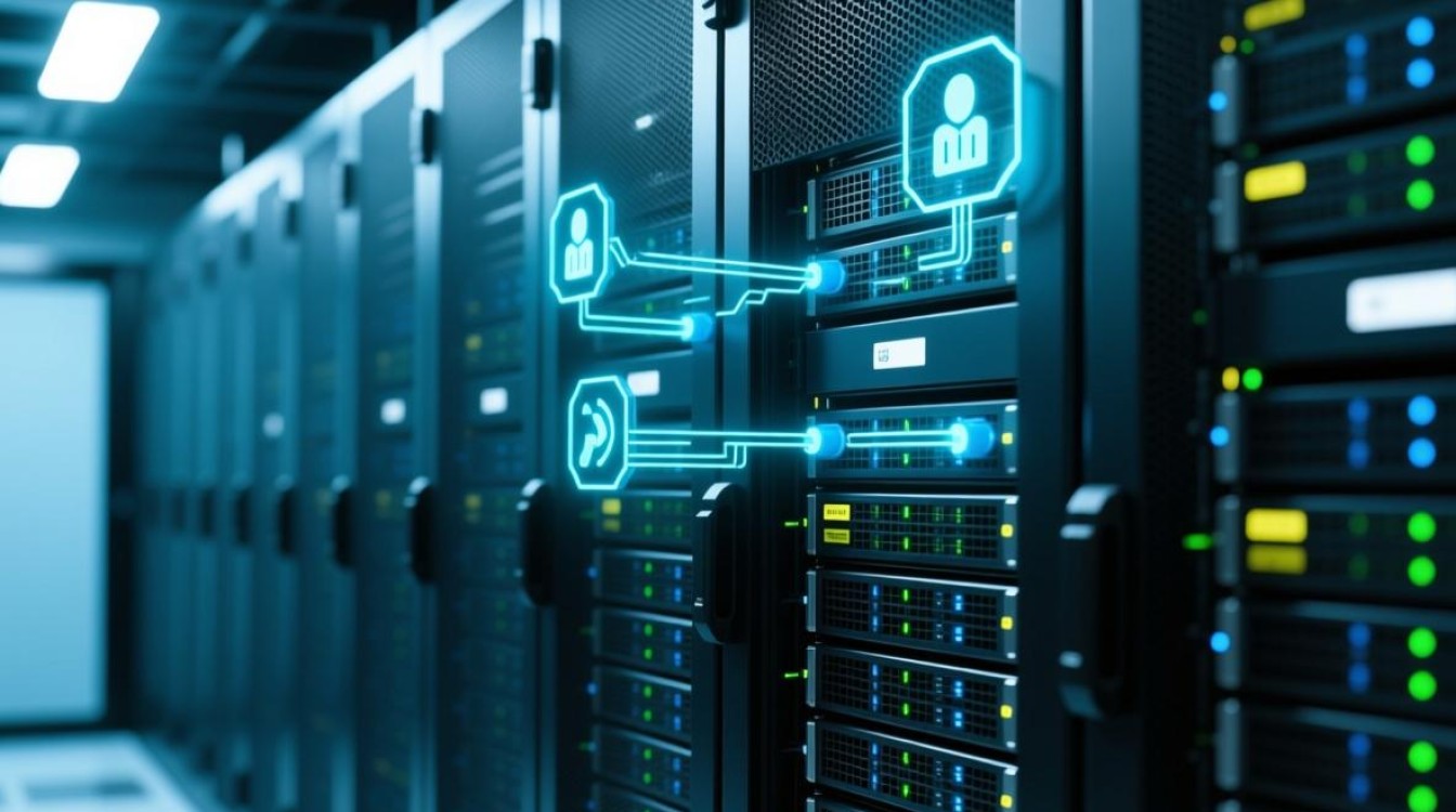 服务器连接数设置的关键因素与最佳实践有哪些？