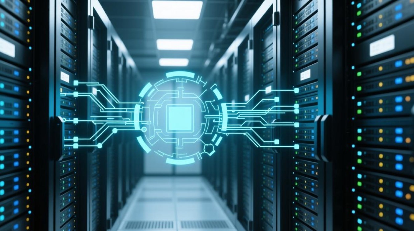 服务器连接数设置的关键因素与最佳实践有哪些？