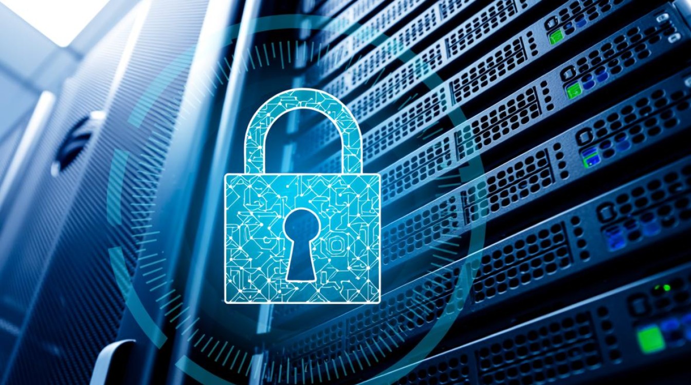 在服务器上正确设置锁屏密码的具体步骤和方法是什么？