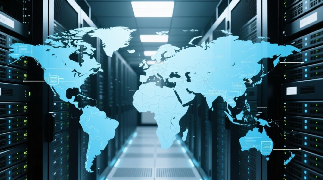 服务器厂商大全,盘点哪些品牌在行业占据领先地位? 服务器厂商大全,盘点哪些品牌在行业占据领先地位?