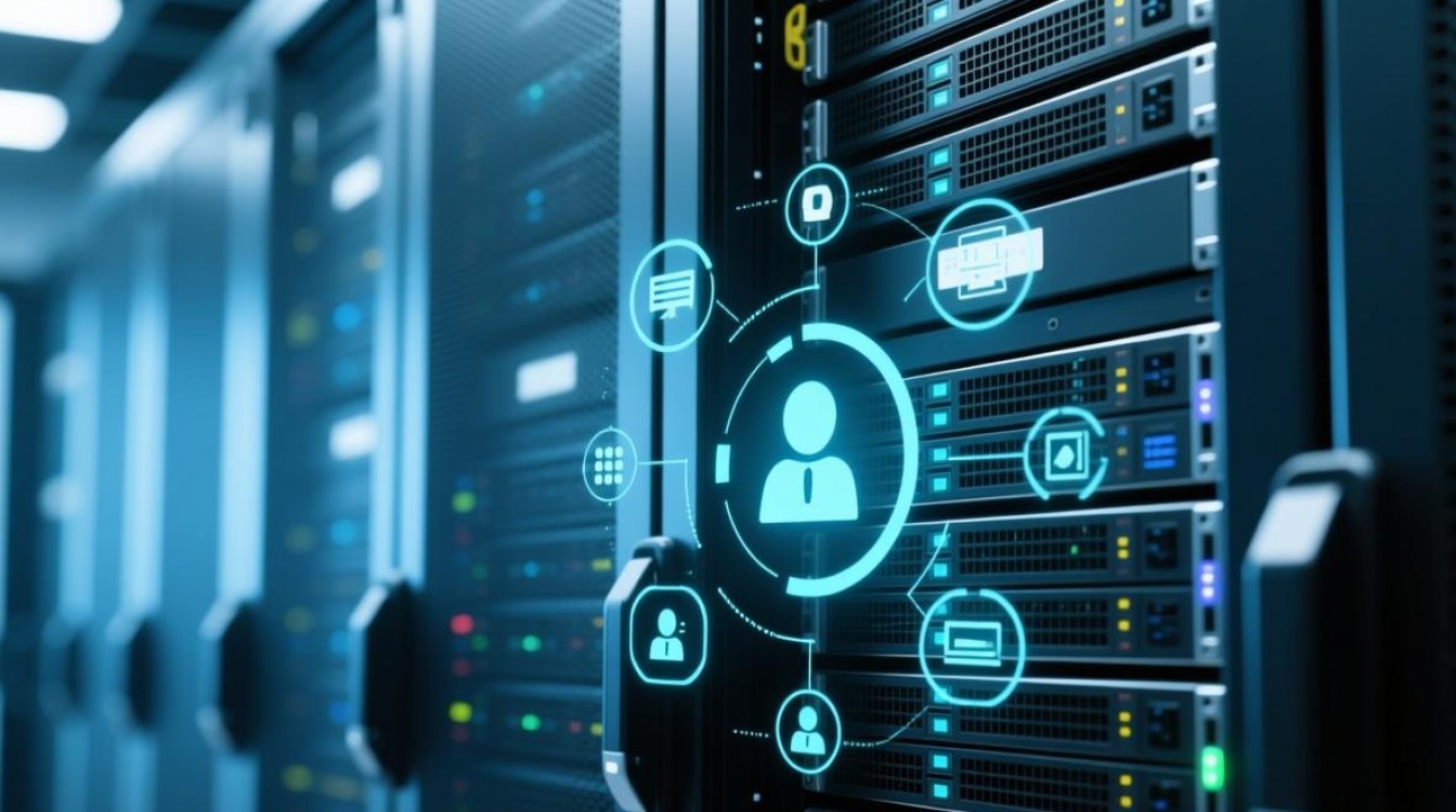 如何高效设置服务器实现远程访问?详细步骤和注意事项揭秘! 如何高效设置服务器实现远程访问?详细步骤和注意事项揭秘!