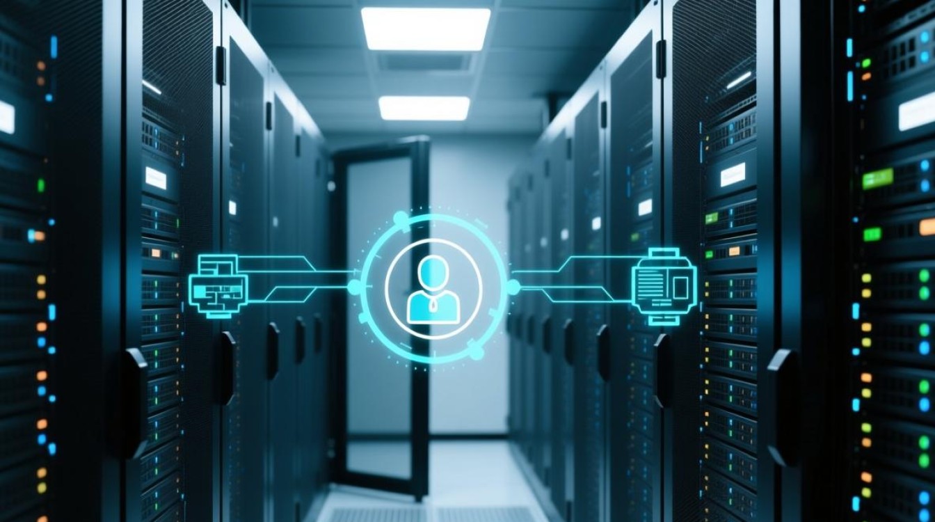 如何高效设置服务器实现远程访问?详细步骤和注意事项揭秘! 如何高效设置服务器实现远程访问?详细步骤和注意事项揭秘!