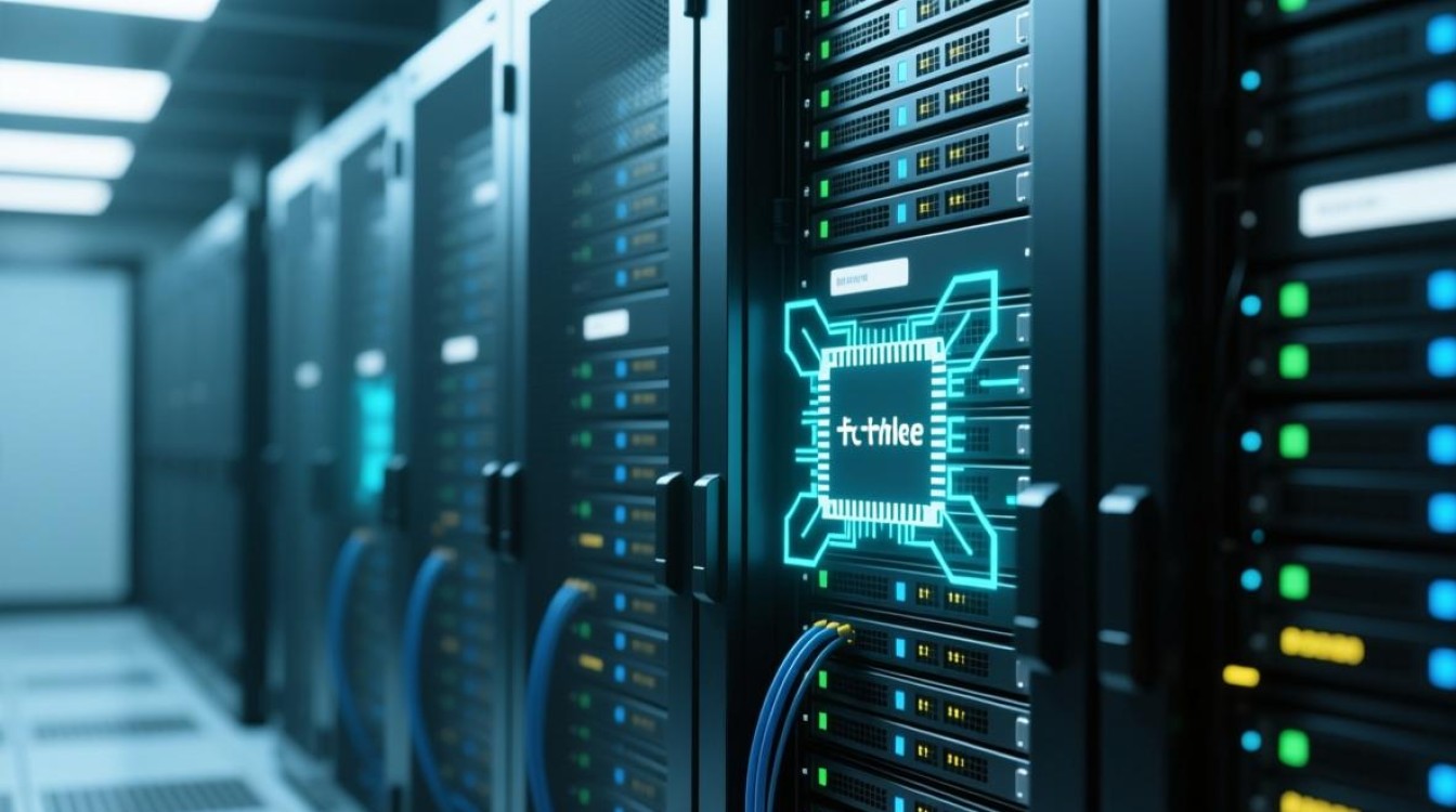 服务器卡主背后原因揭秘，技术故障还是另有隐情？