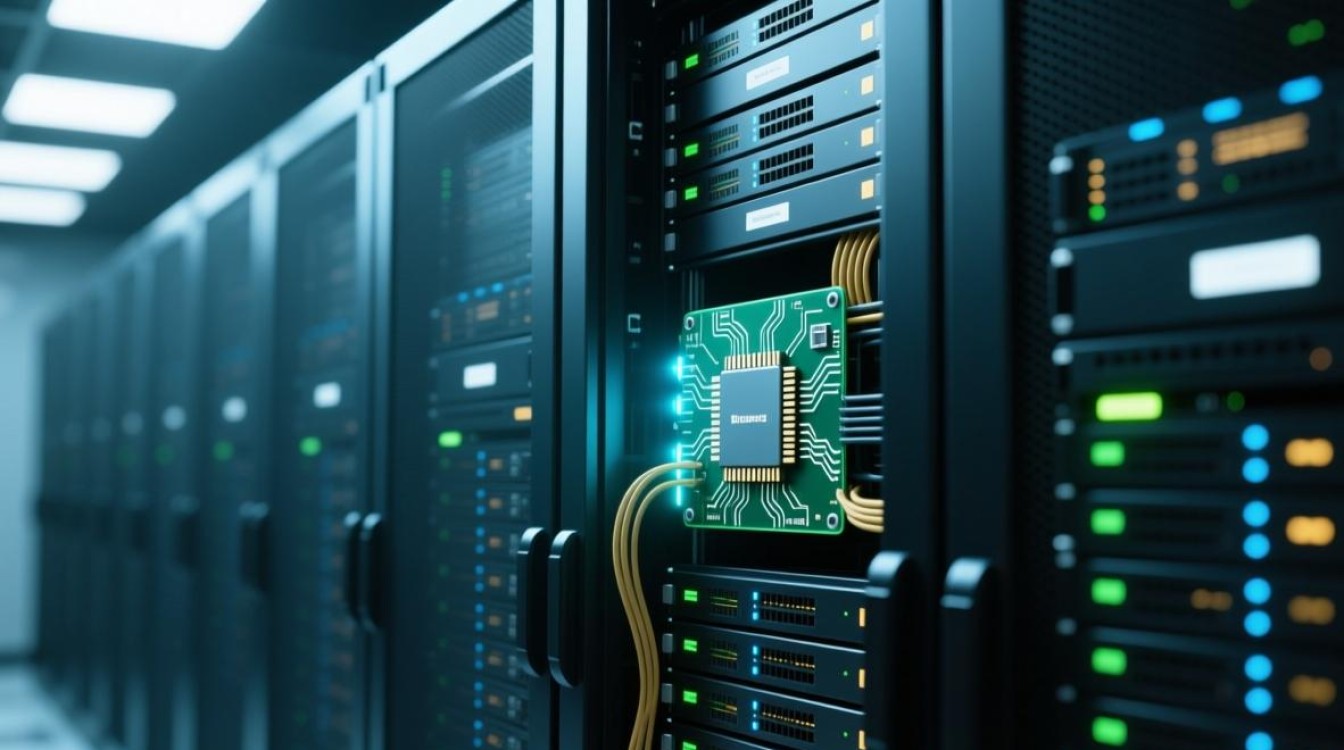 服务器卡主背后原因揭秘，技术故障还是另有隐情？