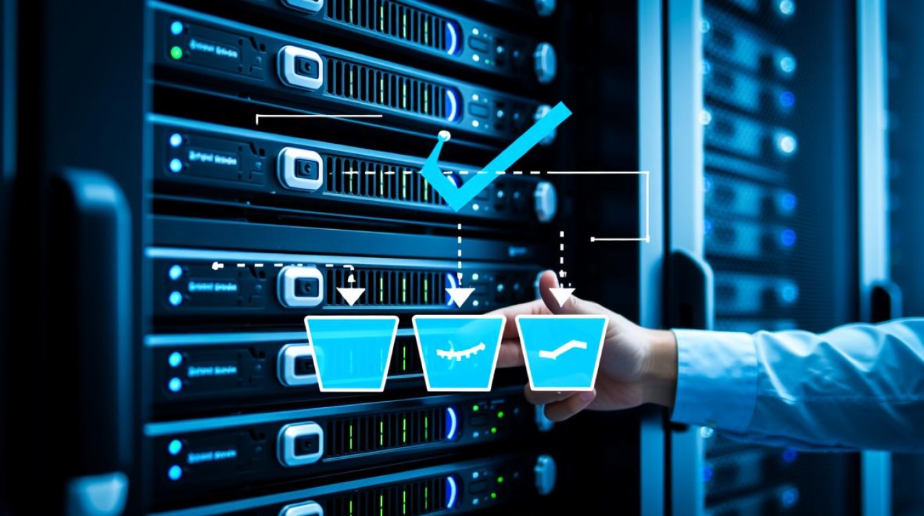 服务器设置进程池人数的关键因素有哪些?最佳实践是怎样的? 服务器设置进程池人数的关键因素有哪些?最佳实践是怎样的?