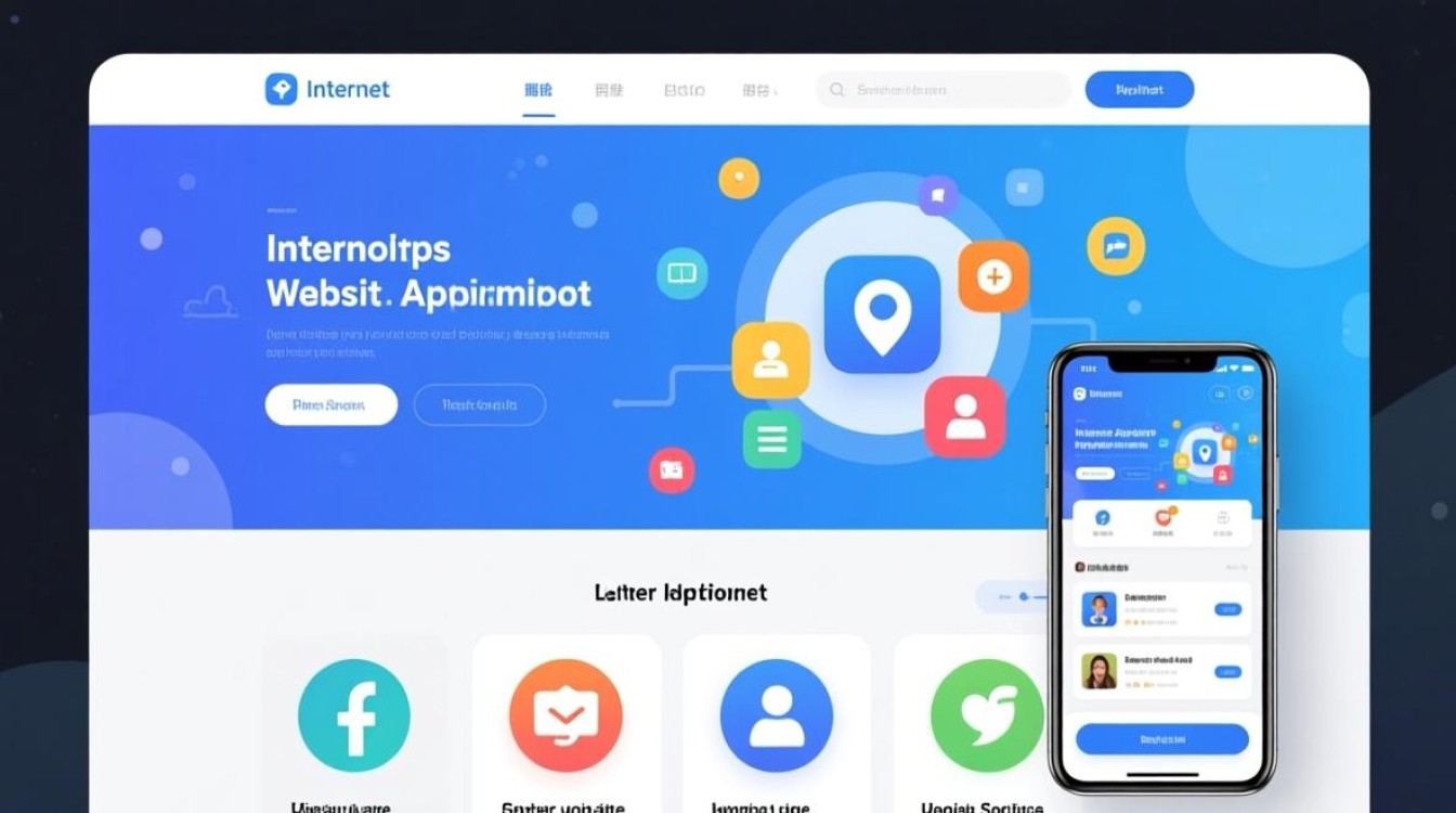 为何服务器加载图片如此缓慢？探究解决图片加载慢的根源？