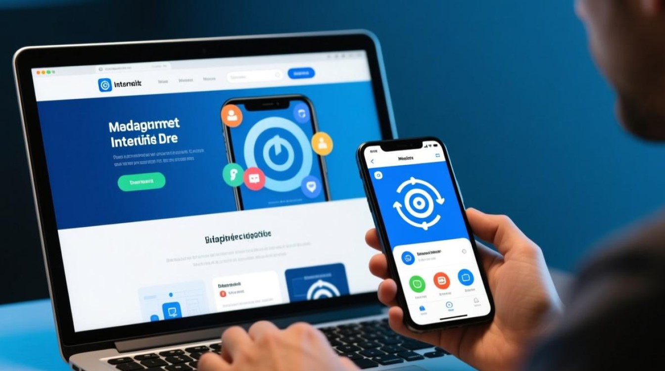 为何服务器加载图片如此缓慢？探究解决图片加载慢的根源？