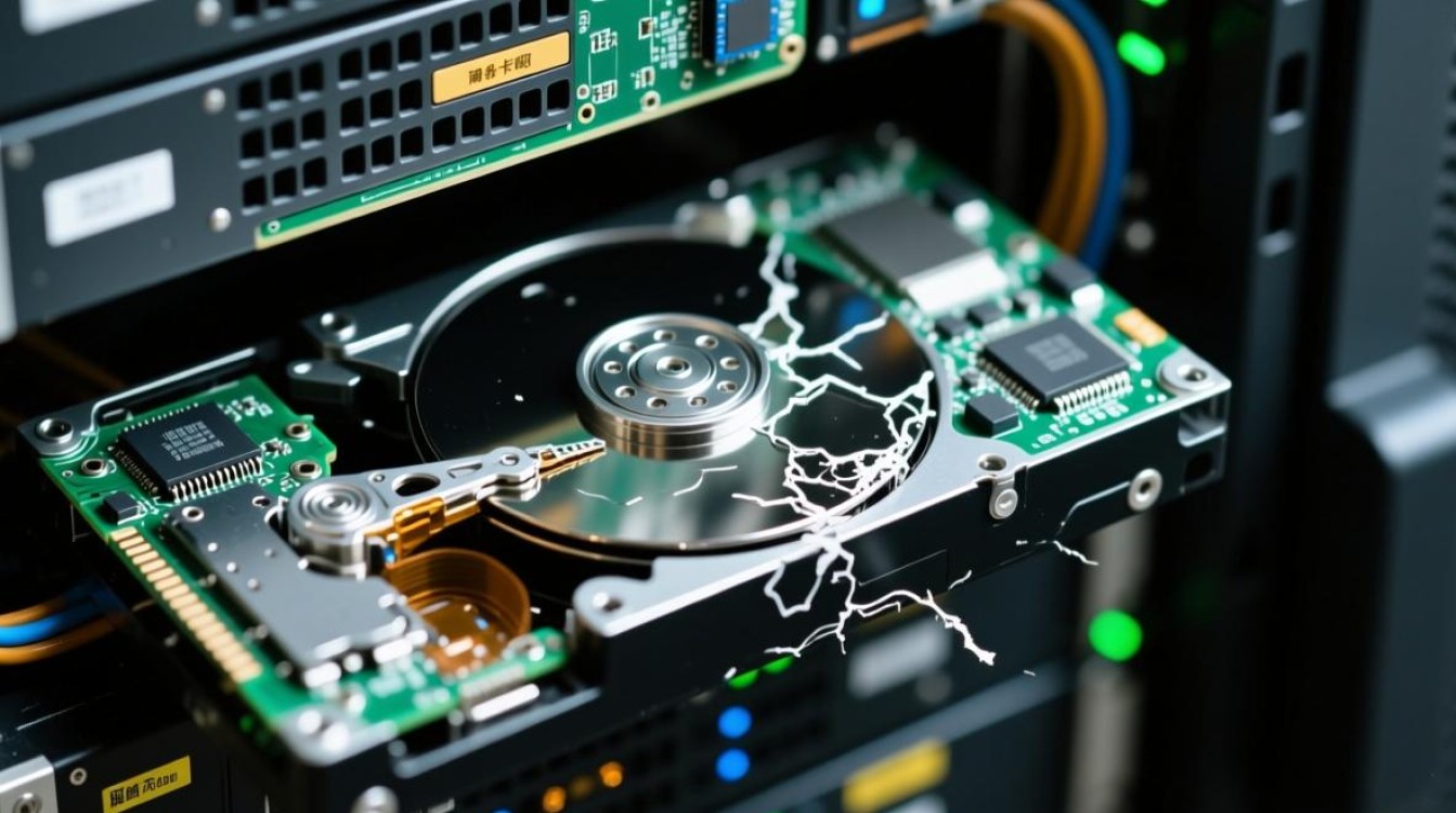 服务器卡了？揭秘背后原因及应对策略，如何快速恢复流畅体验？