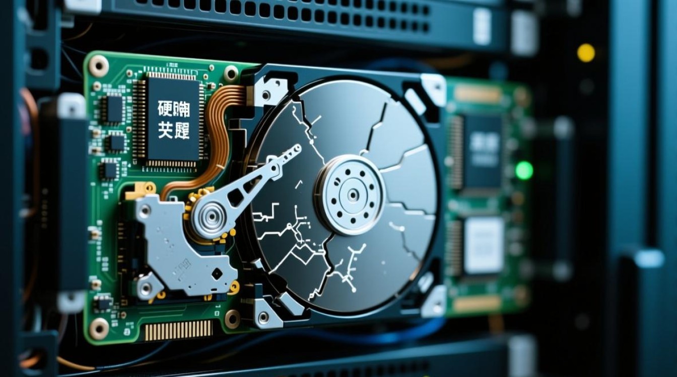 服务器卡了？揭秘背后原因及应对策略，如何快速恢复流畅体验？