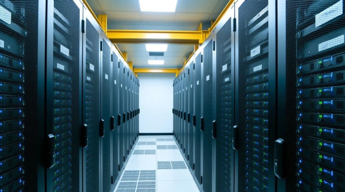 服务器华北迁移至华南,此举背后的原因和影响有哪些? 服务器华北迁移至华南,此举背后的原因和影响有哪些?