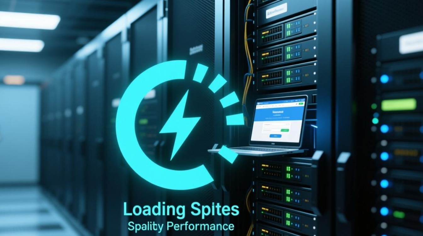 为何服务器加载图片总是如此缓慢，影响用户体验？