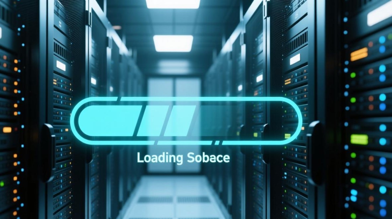 为何服务器加载图片总是如此缓慢，影响用户体验？