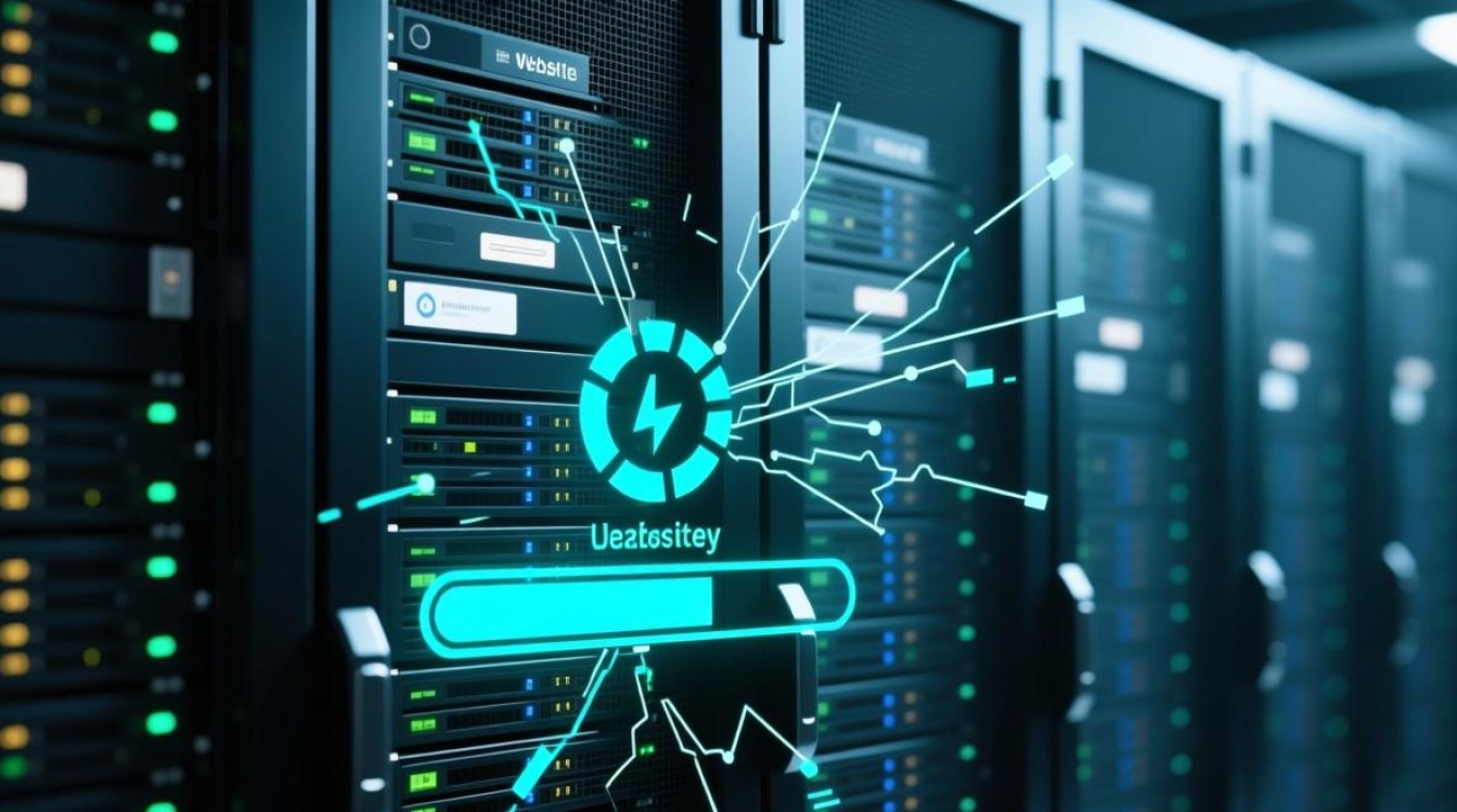 为何服务器加载图片失败?技术故障还是网络问题? 为何服务器加载图片失败?技术故障还是网络问题?