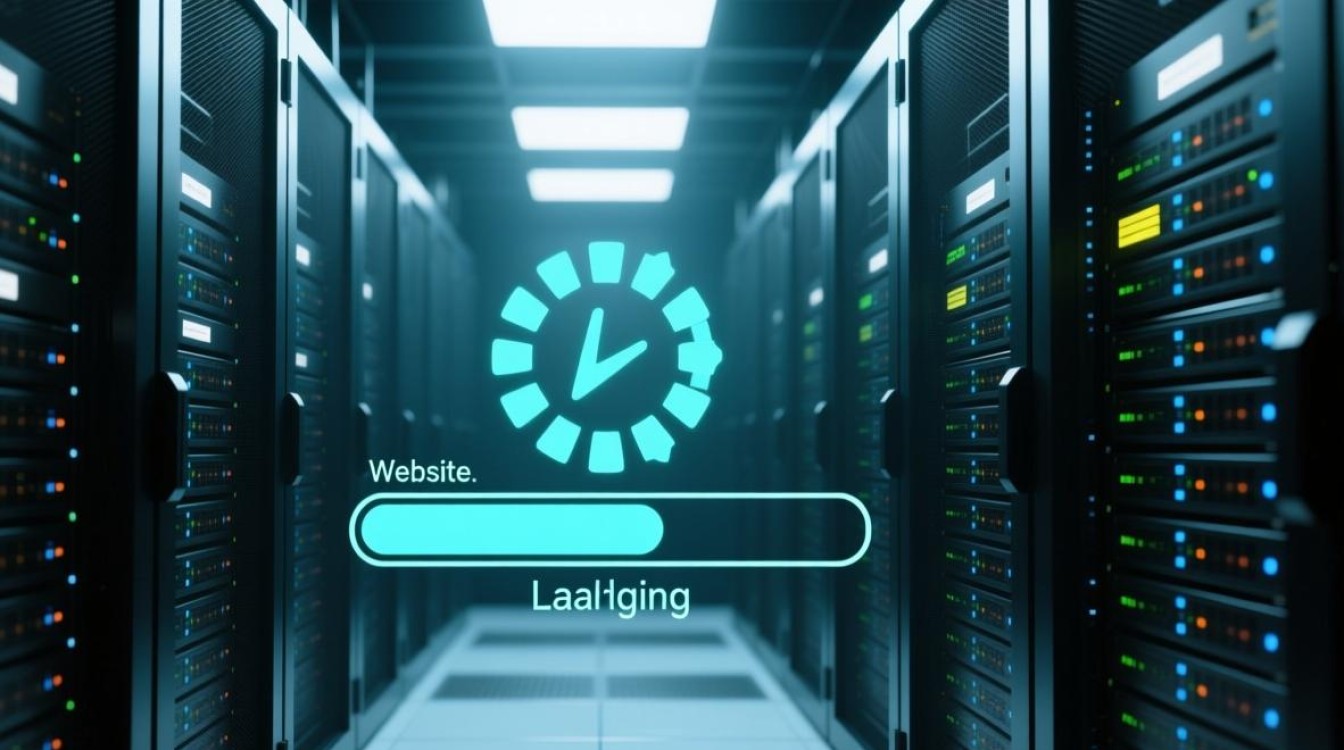 为何服务器加载图片失败?技术故障还是网络问题? 为何服务器加载图片失败?技术故障还是网络问题?