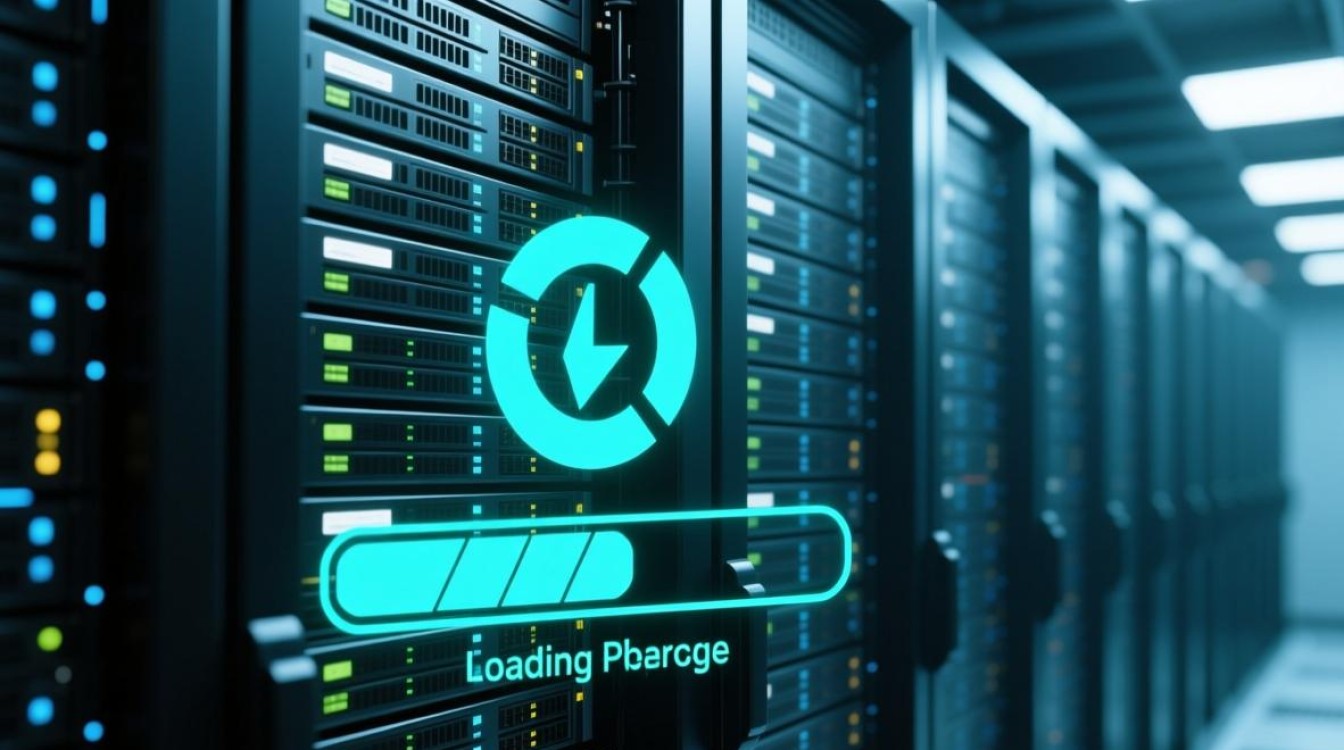 为何服务器加载图片失败?技术故障还是网络问题? 为何服务器加载图片失败?技术故障还是网络问题?