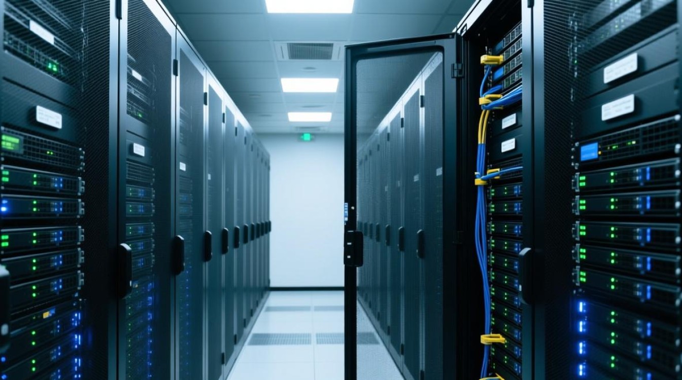 华北地区服务器绑定域名,具体操作步骤和注意事项有哪些? 华北地区服务器绑定域名,具体操作步骤和注意事项有哪些?