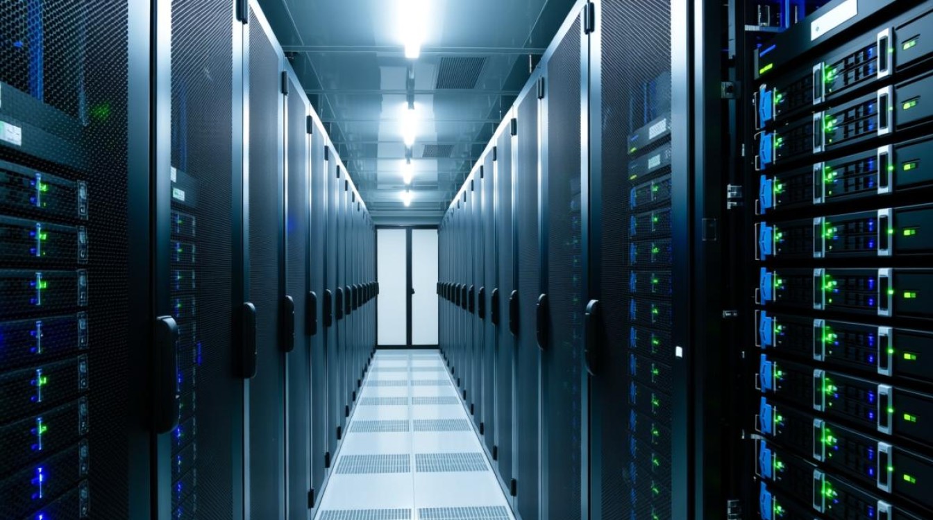 华北地区服务器绑定域名,具体操作步骤和注意事项有哪些? 华北地区服务器绑定域名,具体操作步骤和注意事项有哪些?