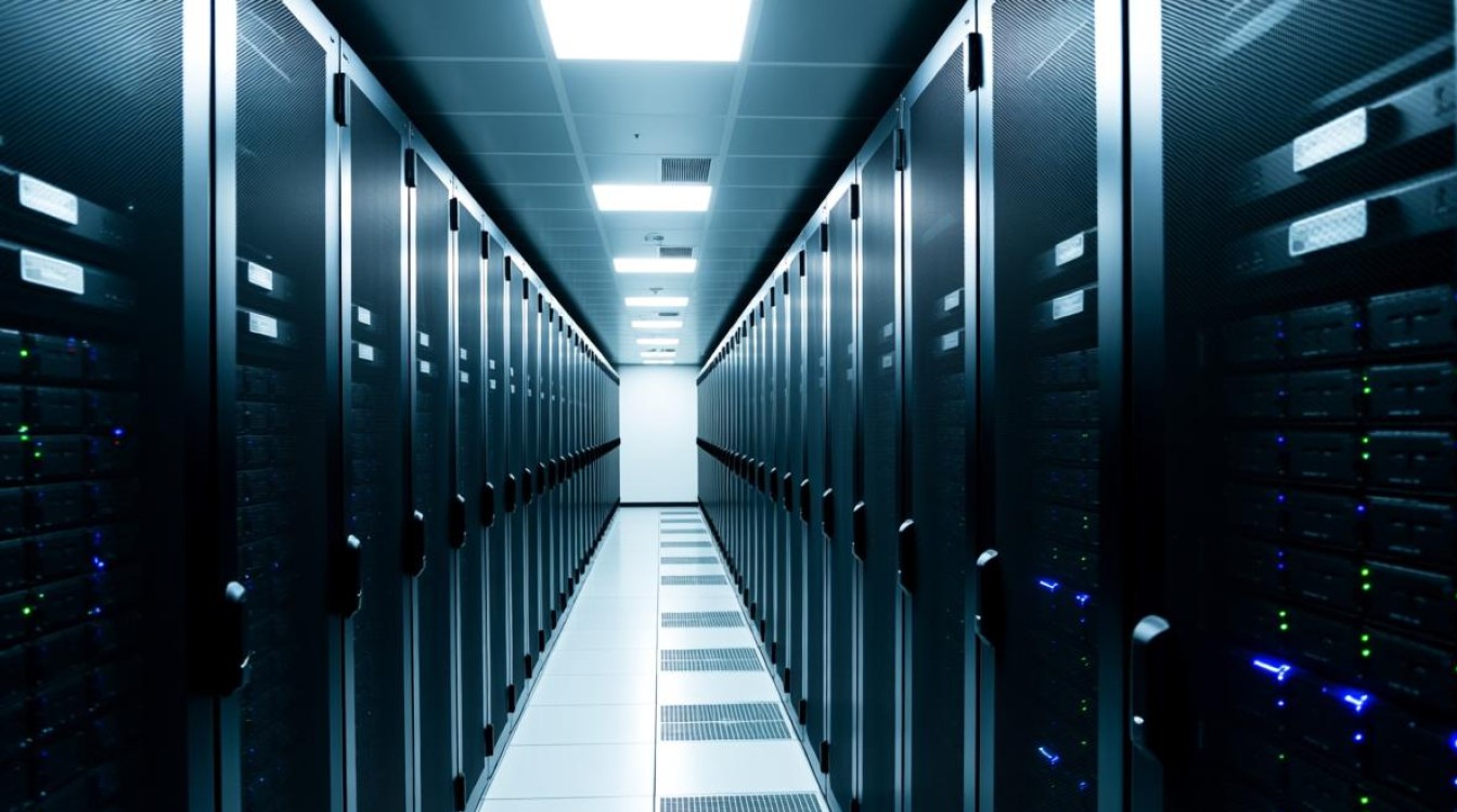 华北地区服务器绑定域名,具体操作步骤和注意事项有哪些? 华北地区服务器绑定域名,具体操作步骤和注意事项有哪些?