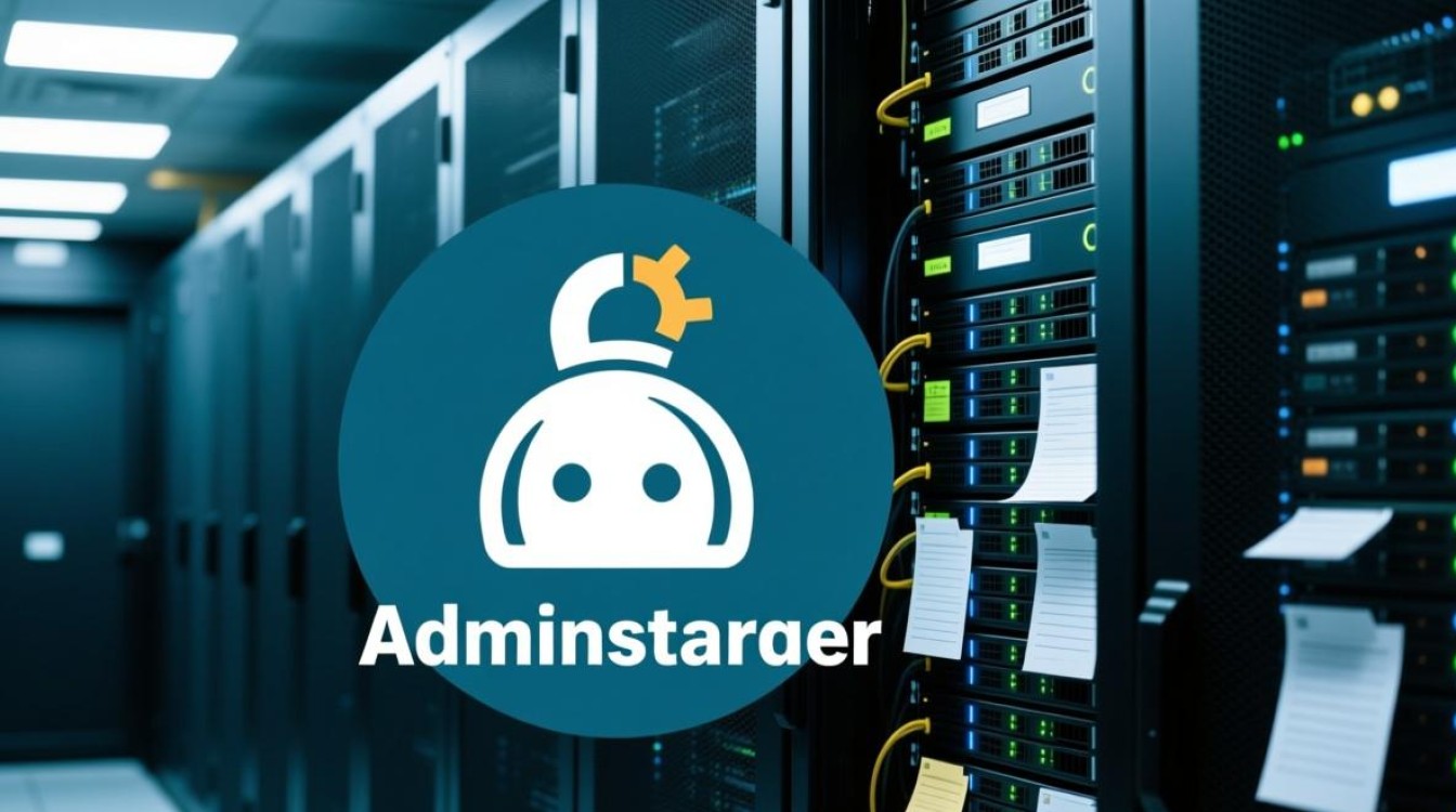 服务器超级管理员权限设置方法详解，新手必看！