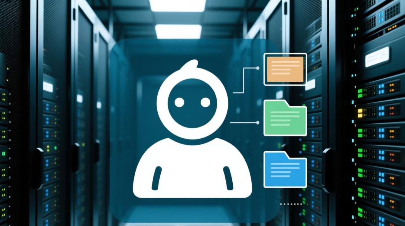 服务器超级管理员权限设置方法详解，新手必看！