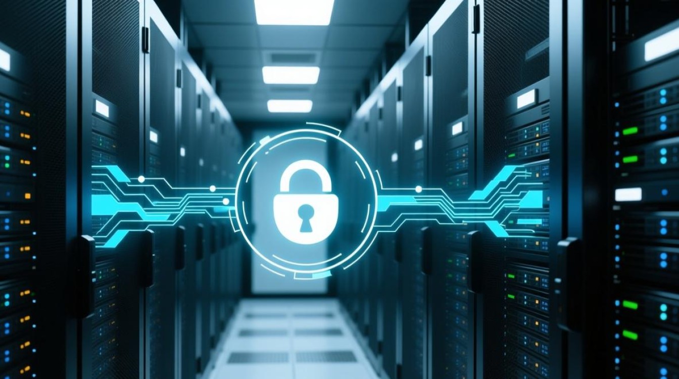 服务器配置跨段访问的具体步骤和注意事项有哪些？