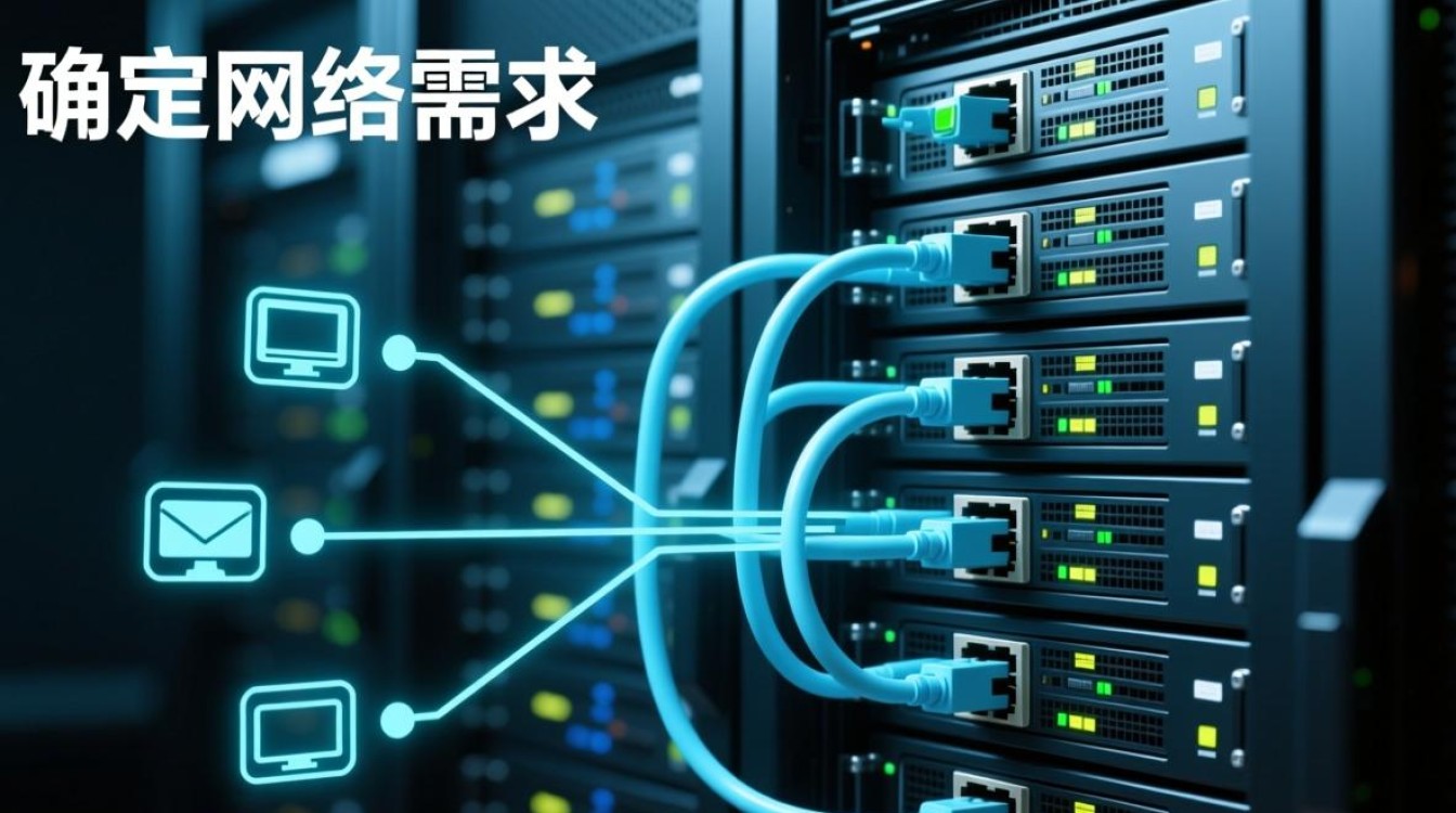 为何服务器路由配置复杂,远程访问安全设置困难?详解高效解决方案! 为何服务器路由配置复杂,远程访问安全设置困难?详解高效解决方案!