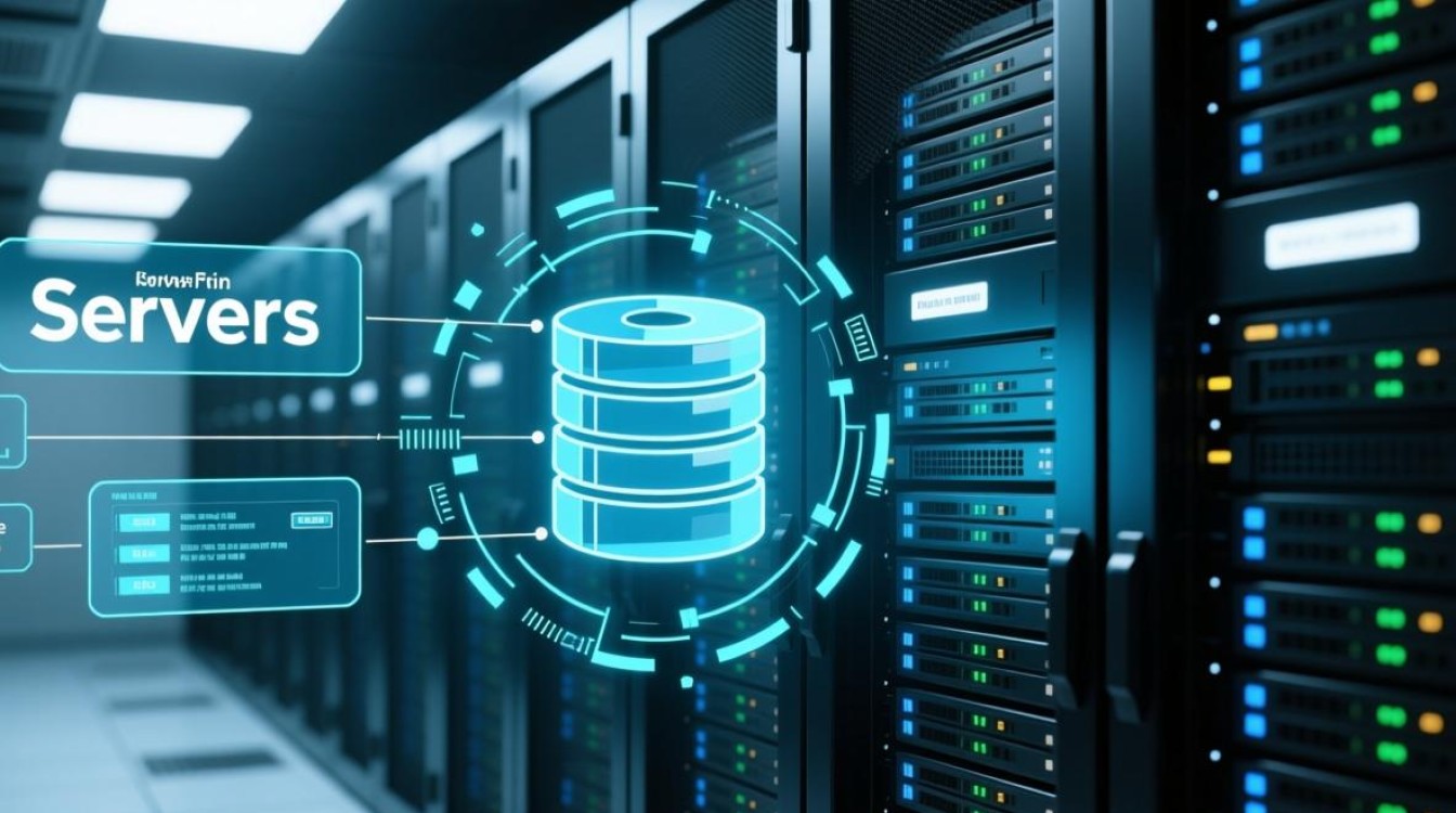 服务器包含数据库,这样的配置有何独特优势与挑战? 服务器包含数据库,这样的配置有何独特优势与挑战?