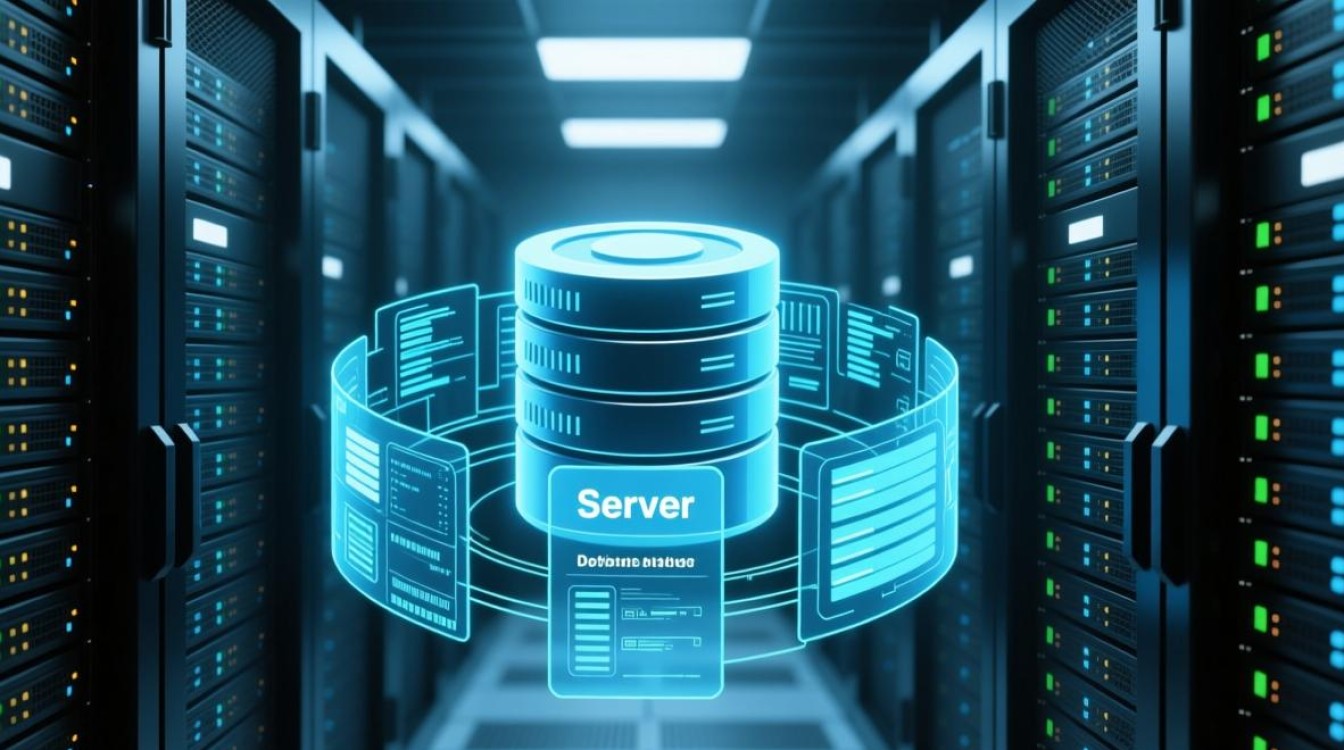 服务器包含数据库,这样的配置有何独特优势与挑战? 服务器包含数据库,这样的配置有何独特优势与挑战?