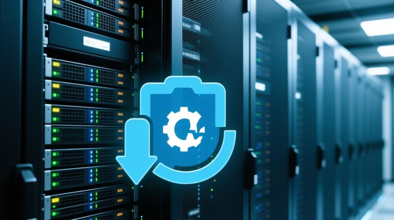 服务器自动备份设置方法详解,如何确保数据安全无忧? 服务器自动备份设置方法详解,如何确保数据安全无忧?