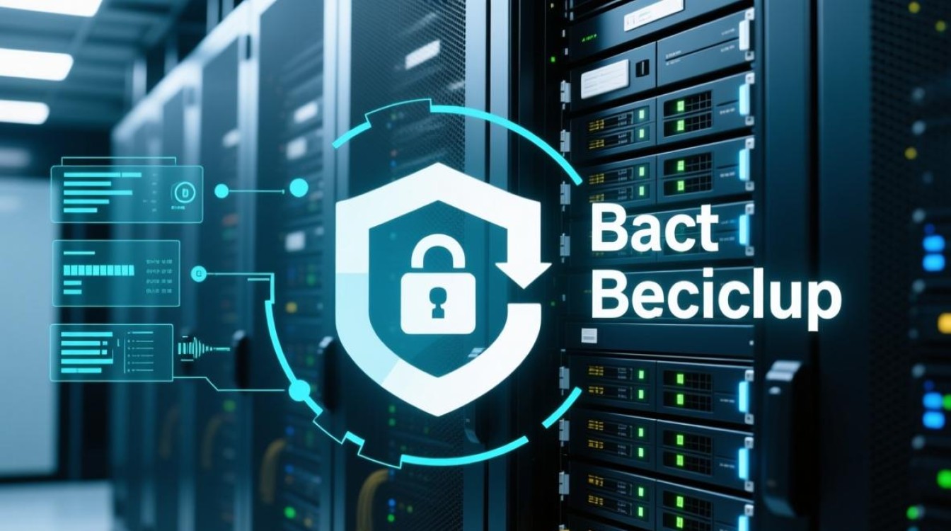 服务器自动备份设置方法详解,如何确保数据安全无忧? 服务器自动备份设置方法详解,如何确保数据安全无忧?