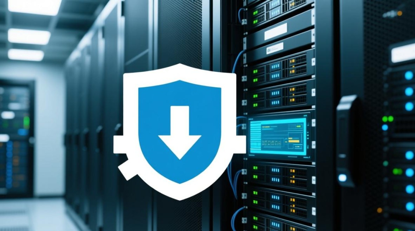 服务器自动备份设置方法详解,如何确保数据安全无忧? 服务器自动备份设置方法详解,如何确保数据安全无忧?