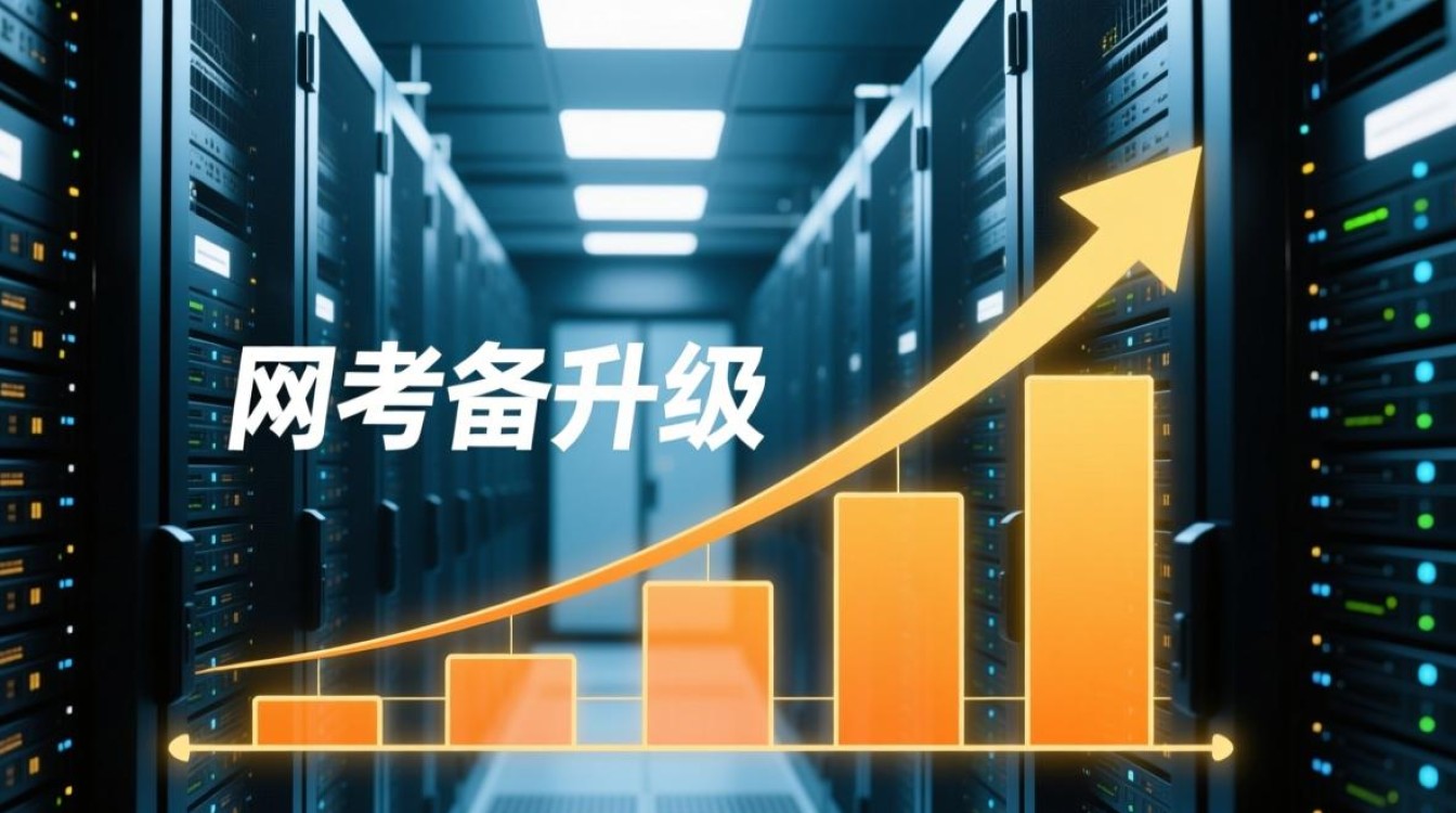 服务器升级后网速为何反而变慢？揭秘升级后网速问题背后的真相！