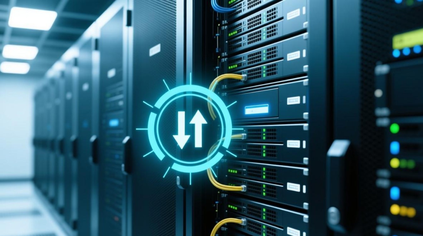 如何高效配置服务器实现自动重启功能?详细步骤与注意事项揭晓! 如何高效配置服务器实现自动重启功能?详细步骤与注意事项揭晓!