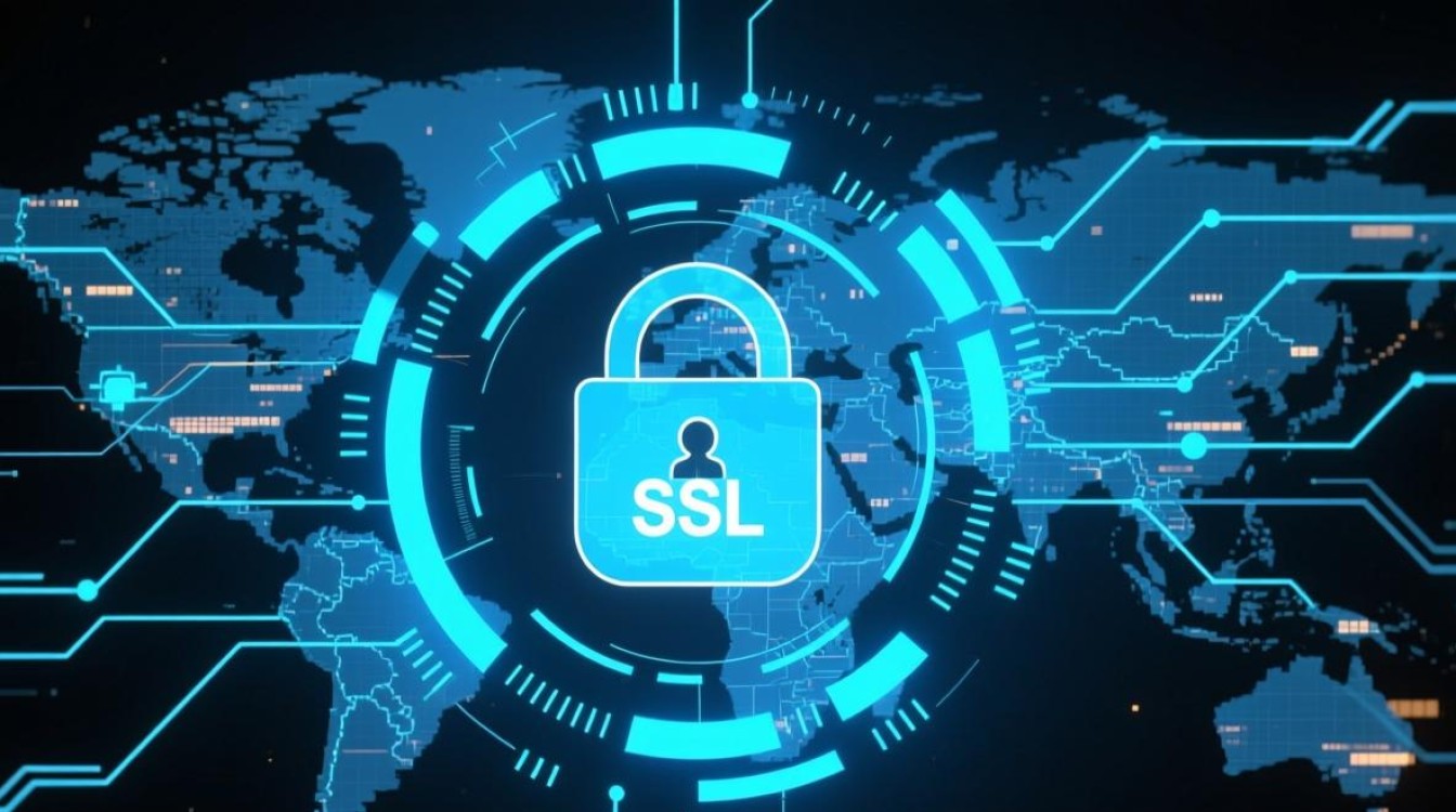 为何服务器会包含无效的SSL证书？原因及解决方法揭秘！