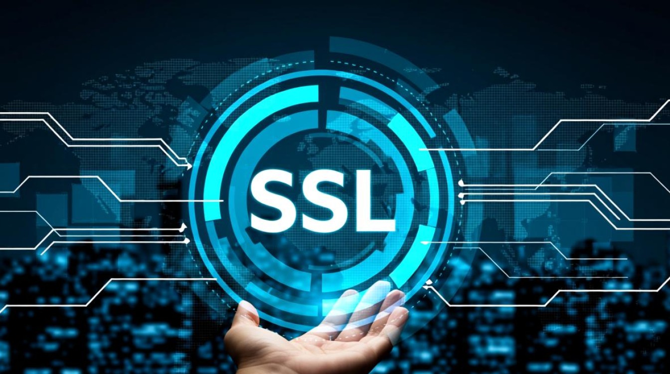 为何服务器会包含无效的SSL证书？原因及解决方法揭秘！